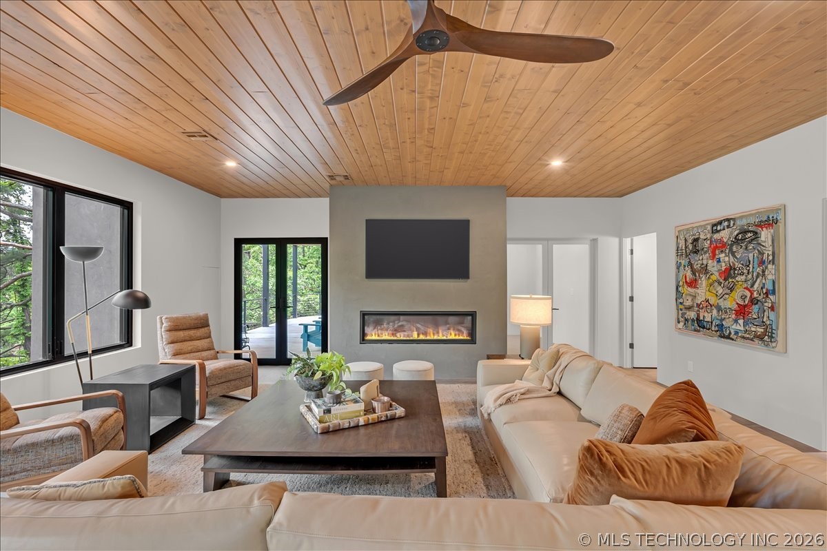 2614699 Property Photo 65