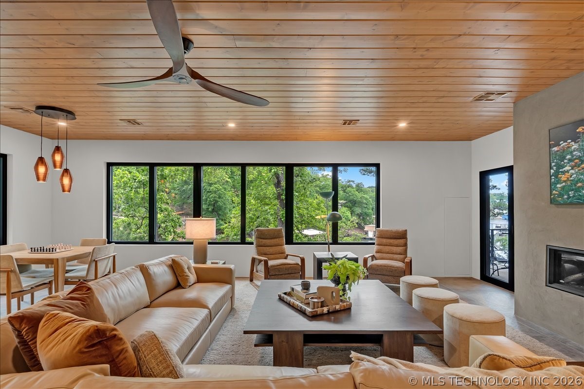 2614699 Property Photo 66