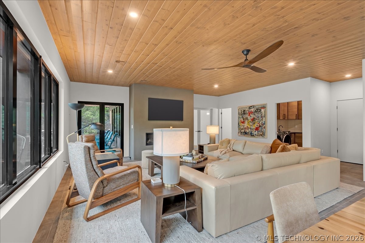 2614699 Property Photo 67