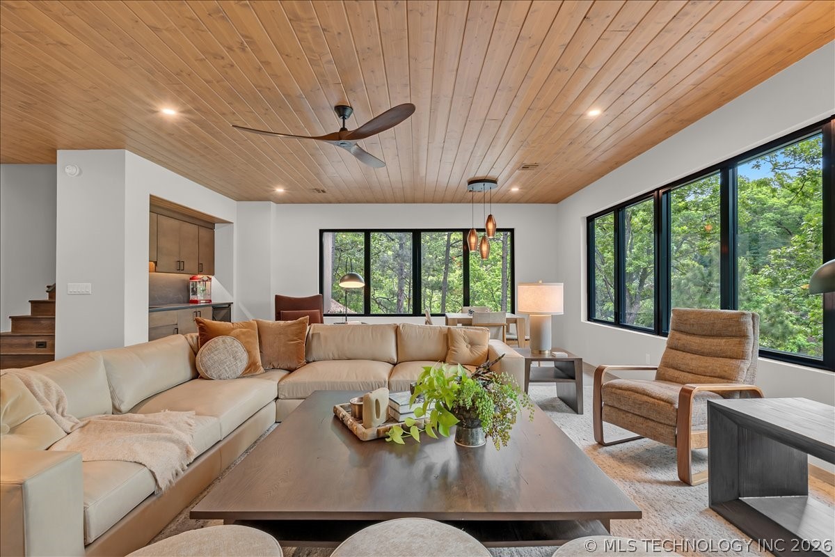 2614699 Property Photo 69