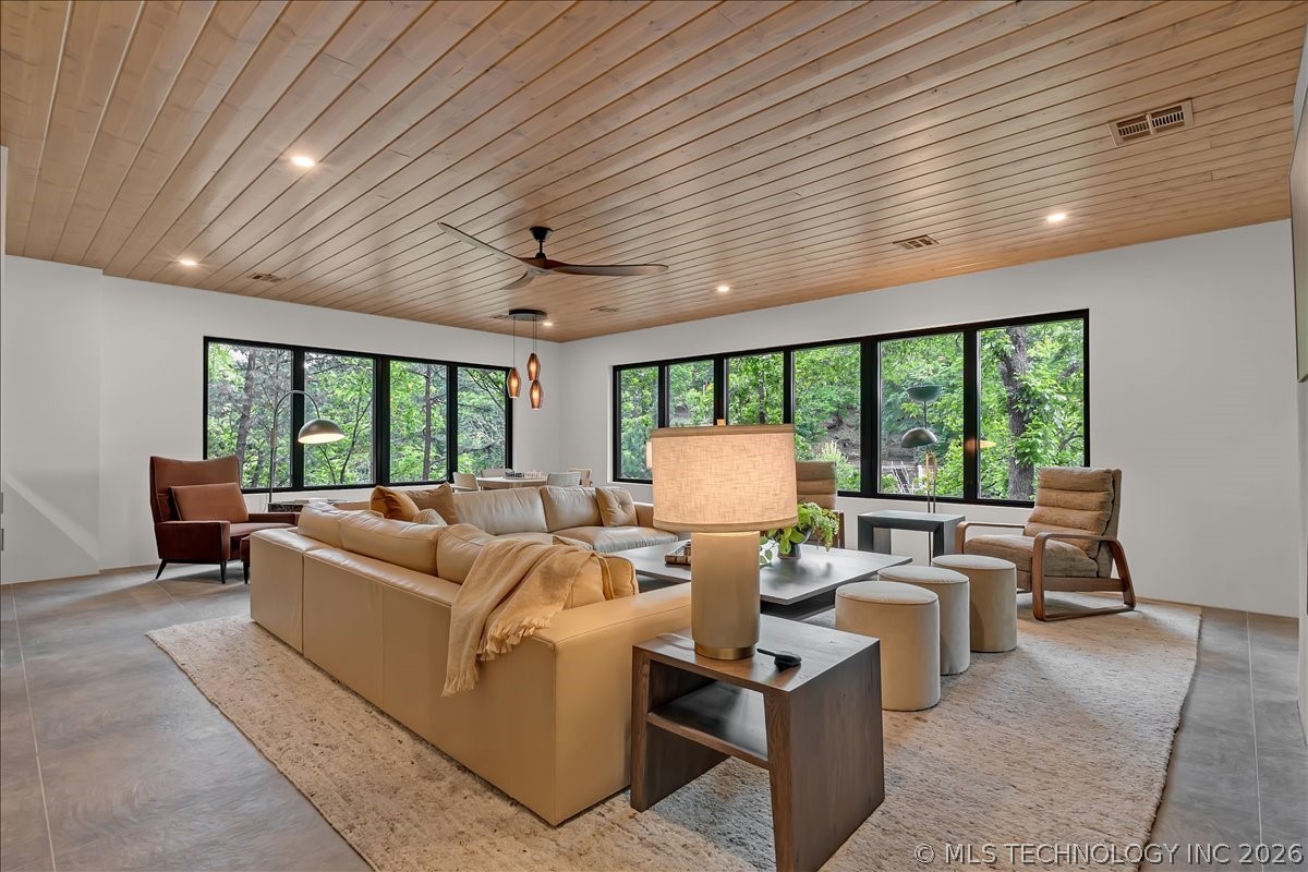 2614699 Property Photo 70