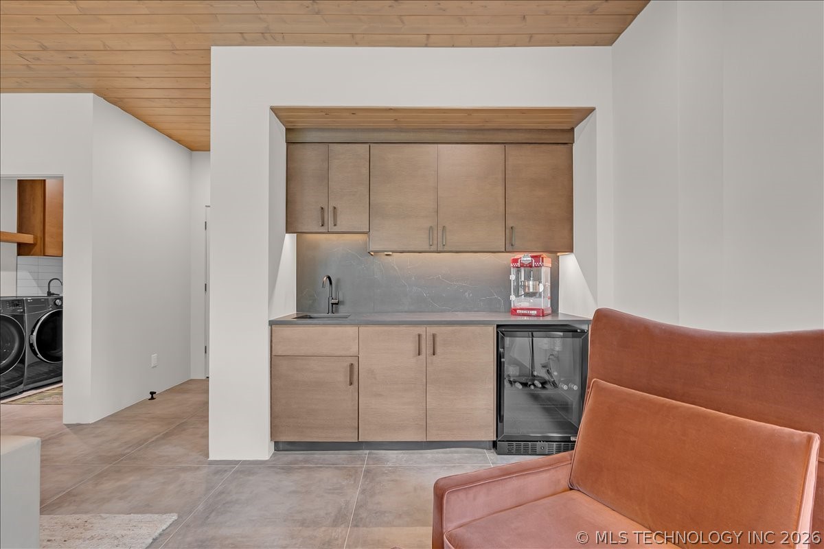 2614699 Property Photo 72