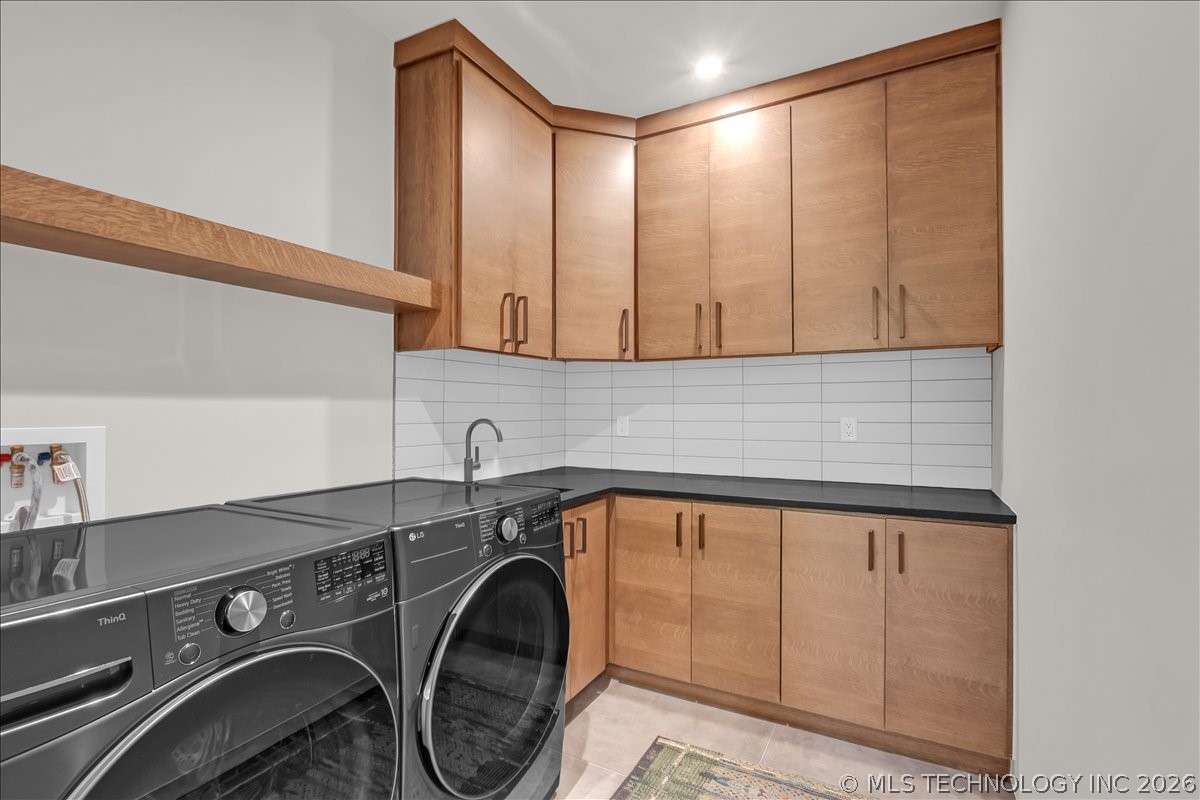 2614699 Property Photo 73