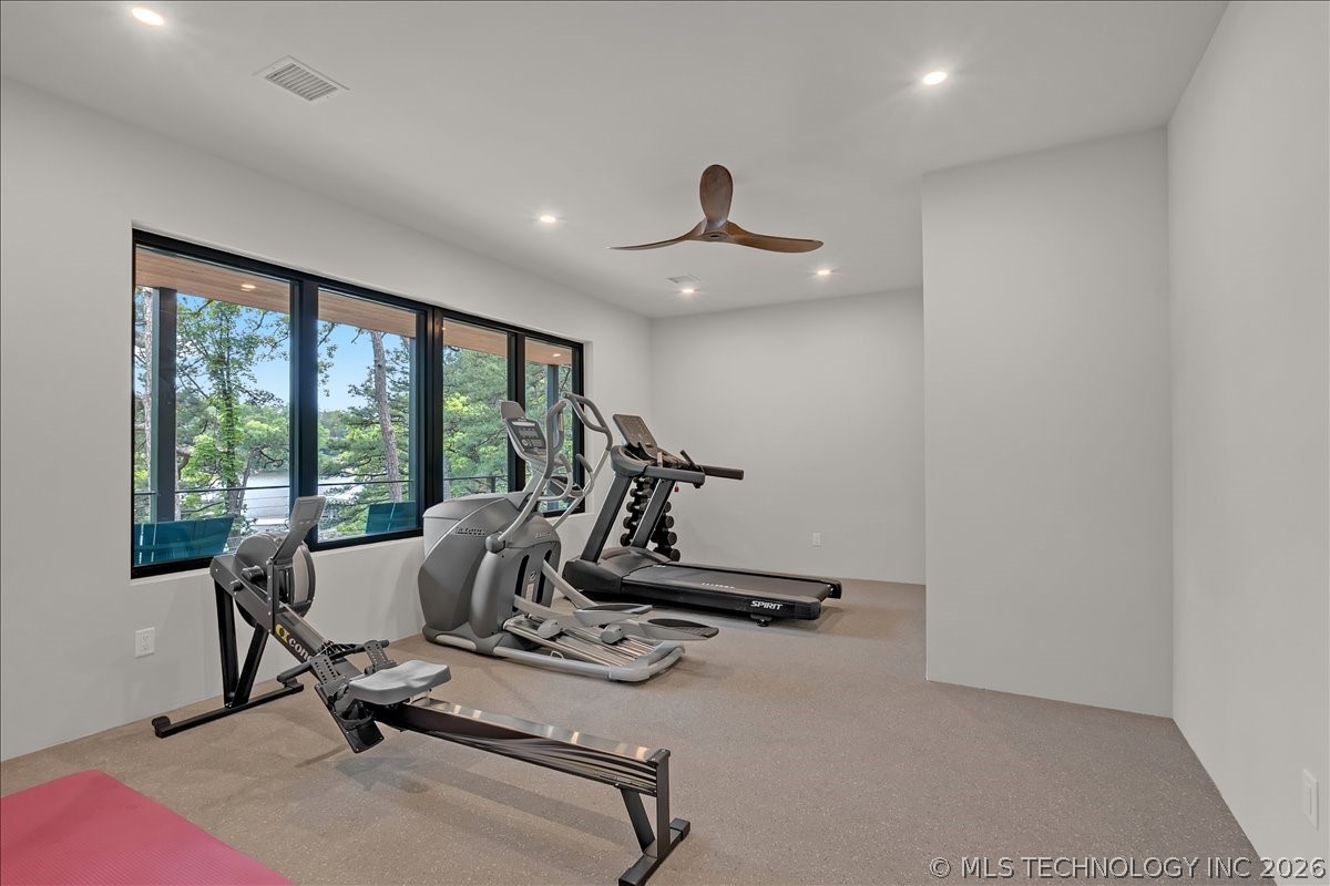 2614699 Property Photo 75