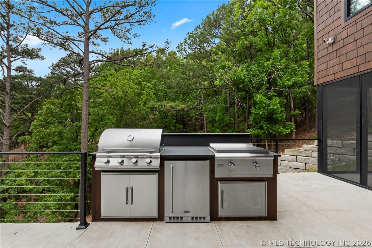 2614699 Property Photo 78