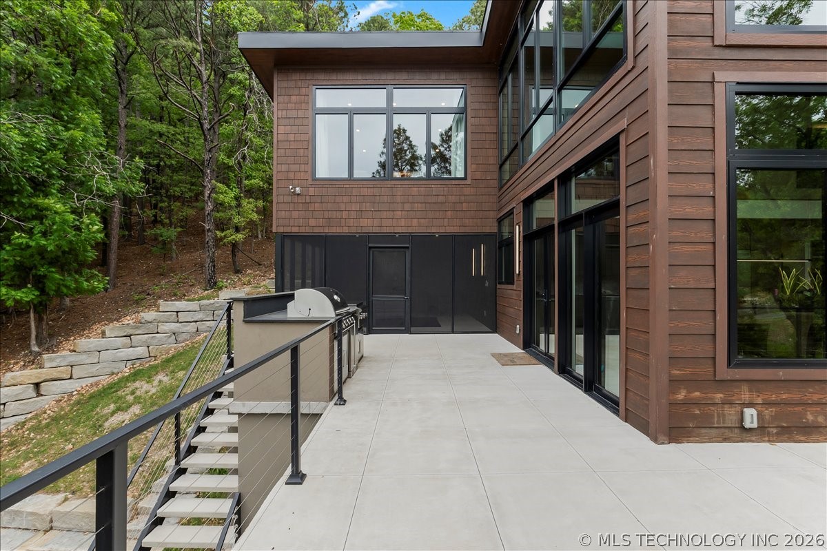 2614699 Property Photo 81