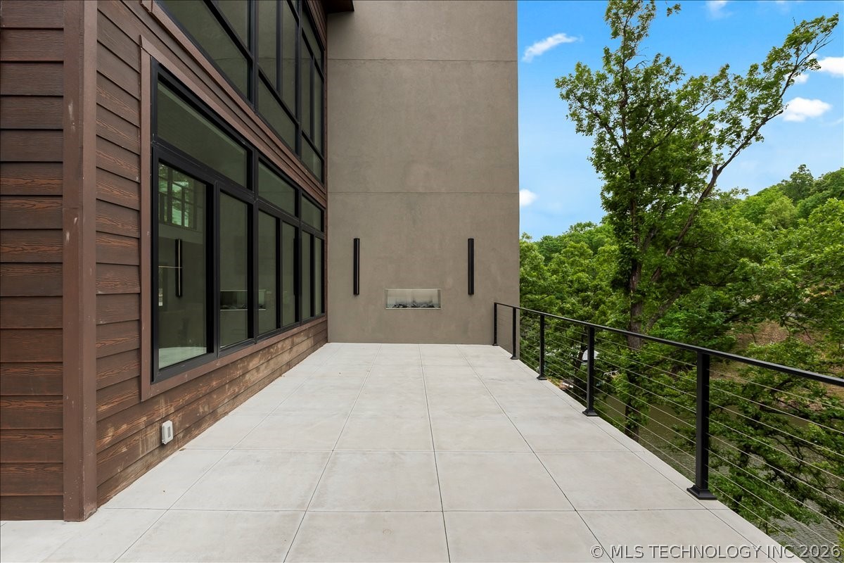 2614699 Property Photo 82