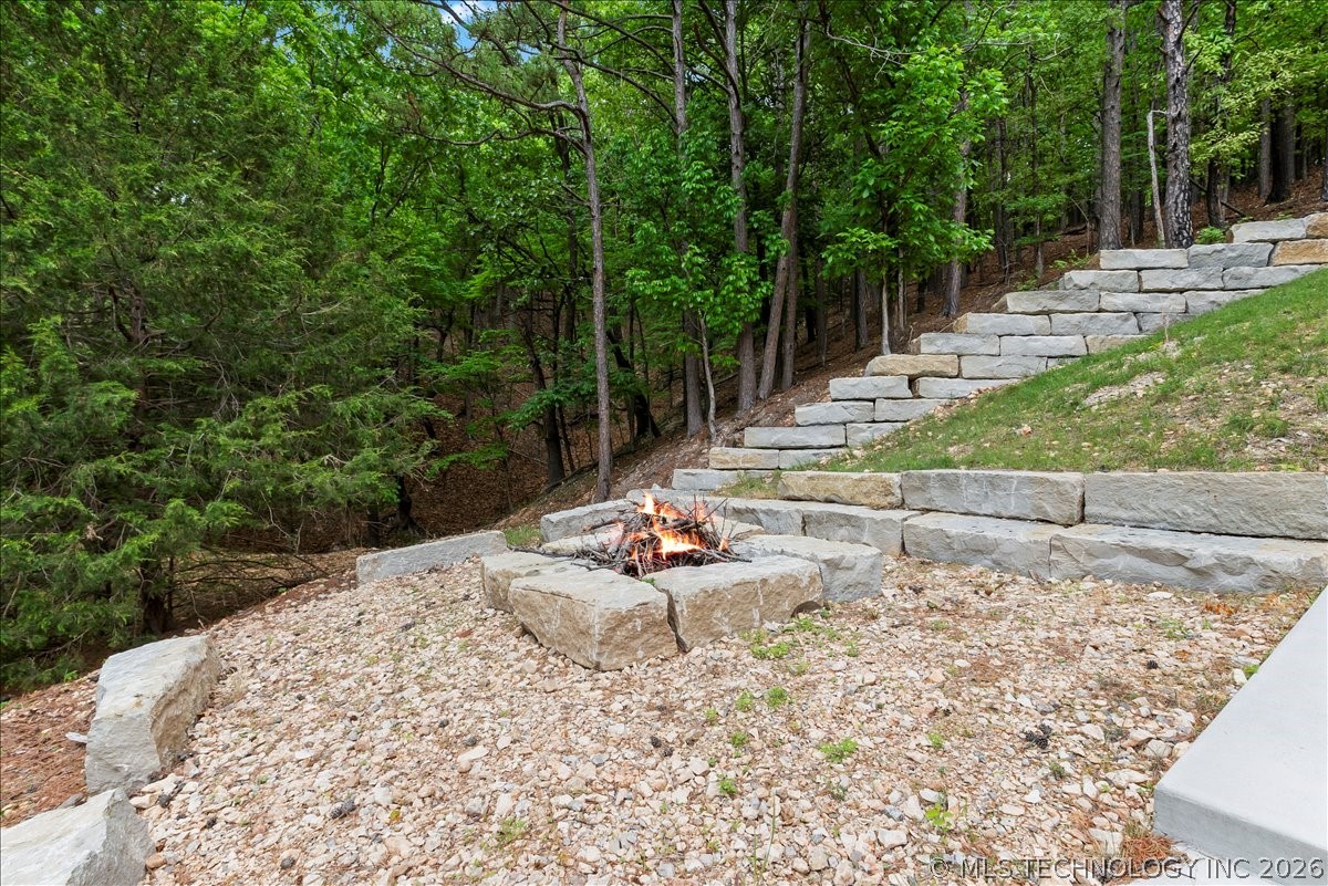 2614699 Property Photo 83