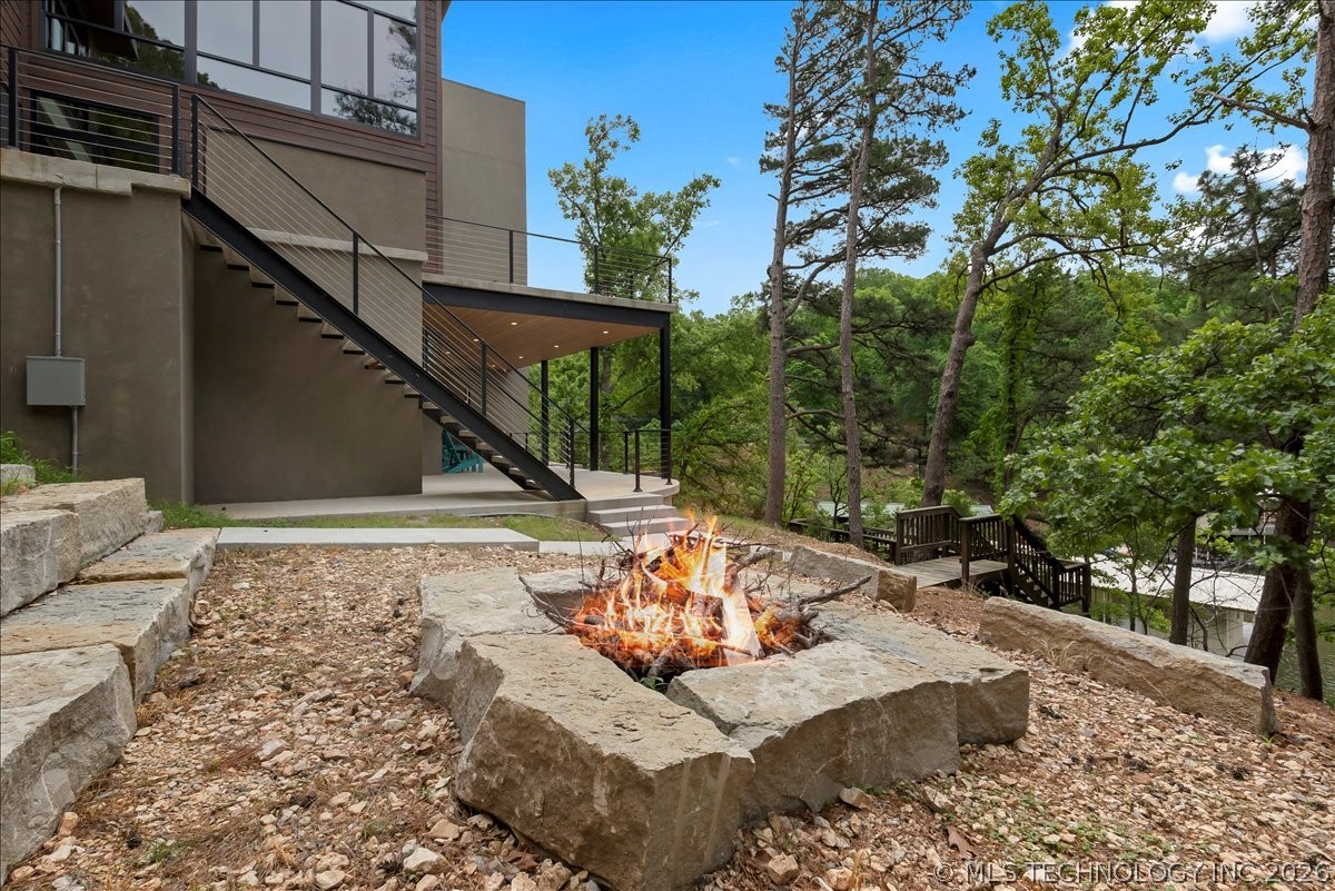 2614699 Property Photo 84