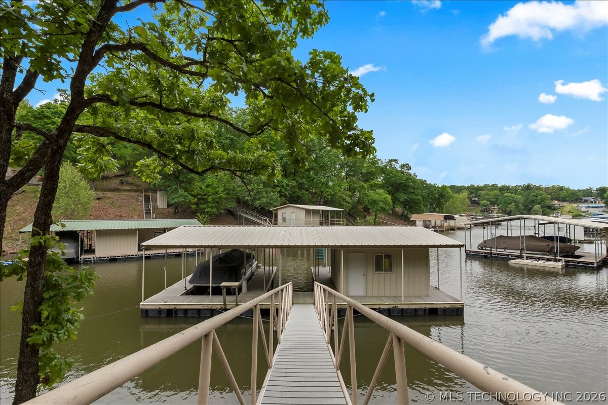 2614699 Property Photo 86