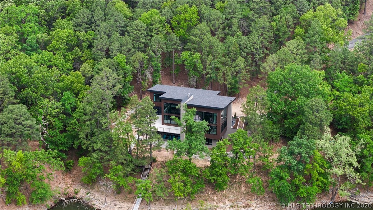 2614699 Property Photo 88