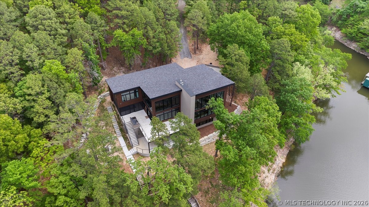 2614699 Property Photo 90