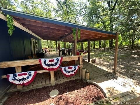 10800 Lois Lane Property Photo 2