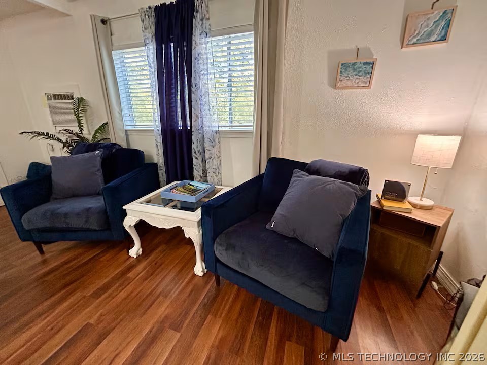10800 Lois Lane Property Photo 9