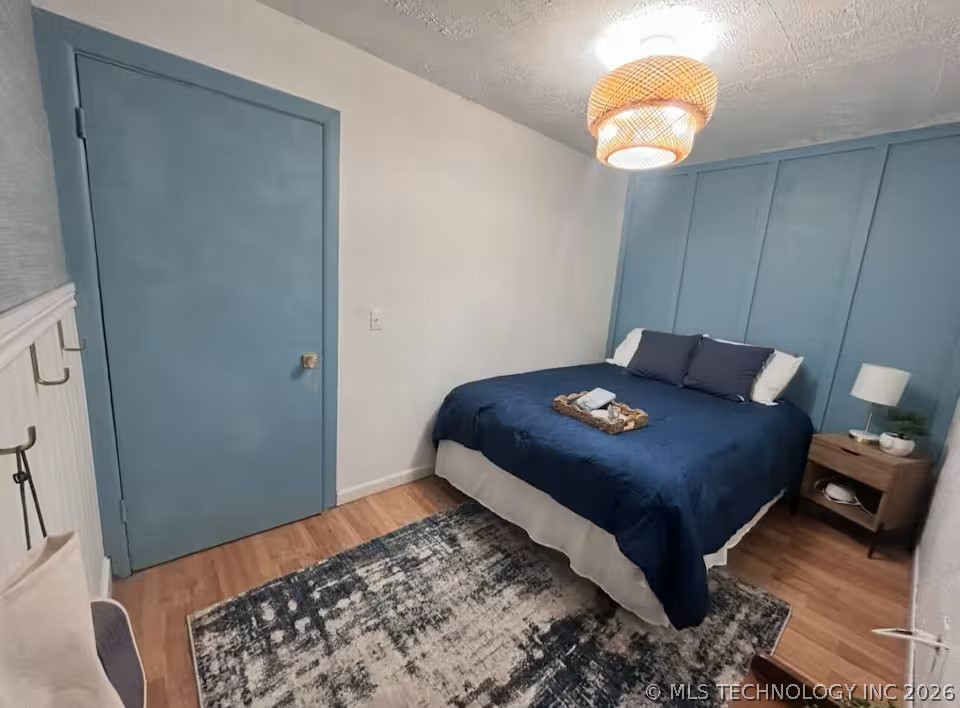 10800 Lois Lane Property Photo 12