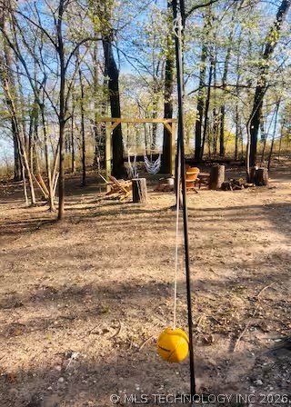 10800 Lois Lane Property Photo 14