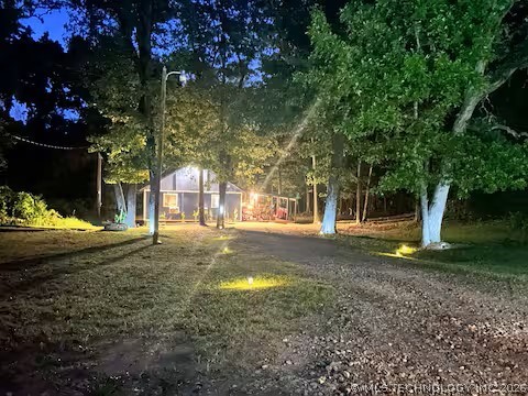 10800 Lois Lane Property Photo 15