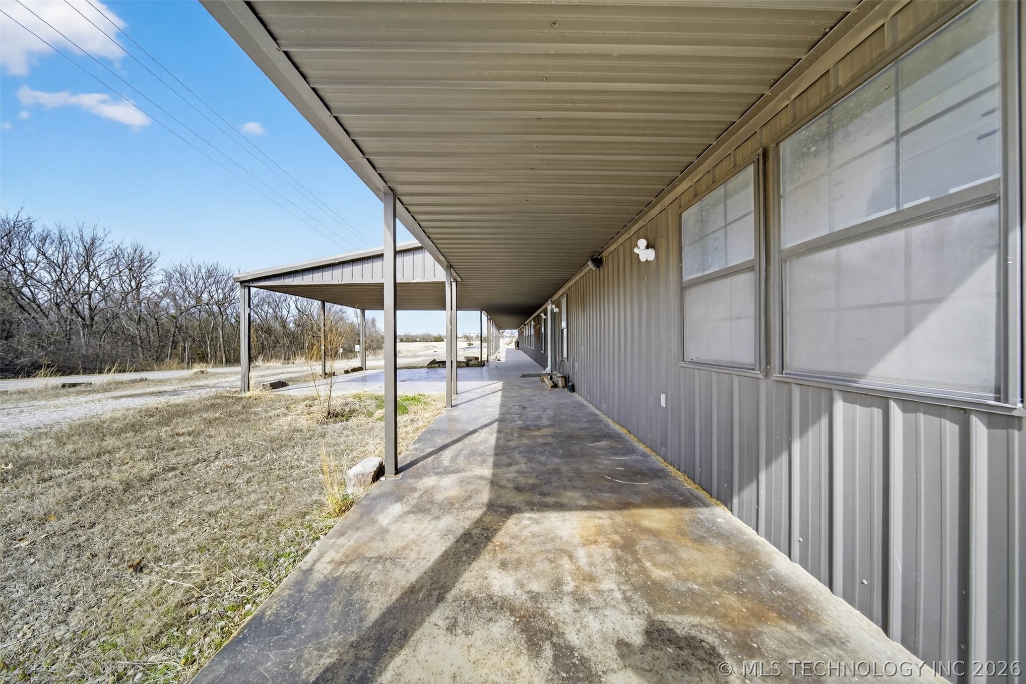 1521 N Hwy 99 Property Photo 24