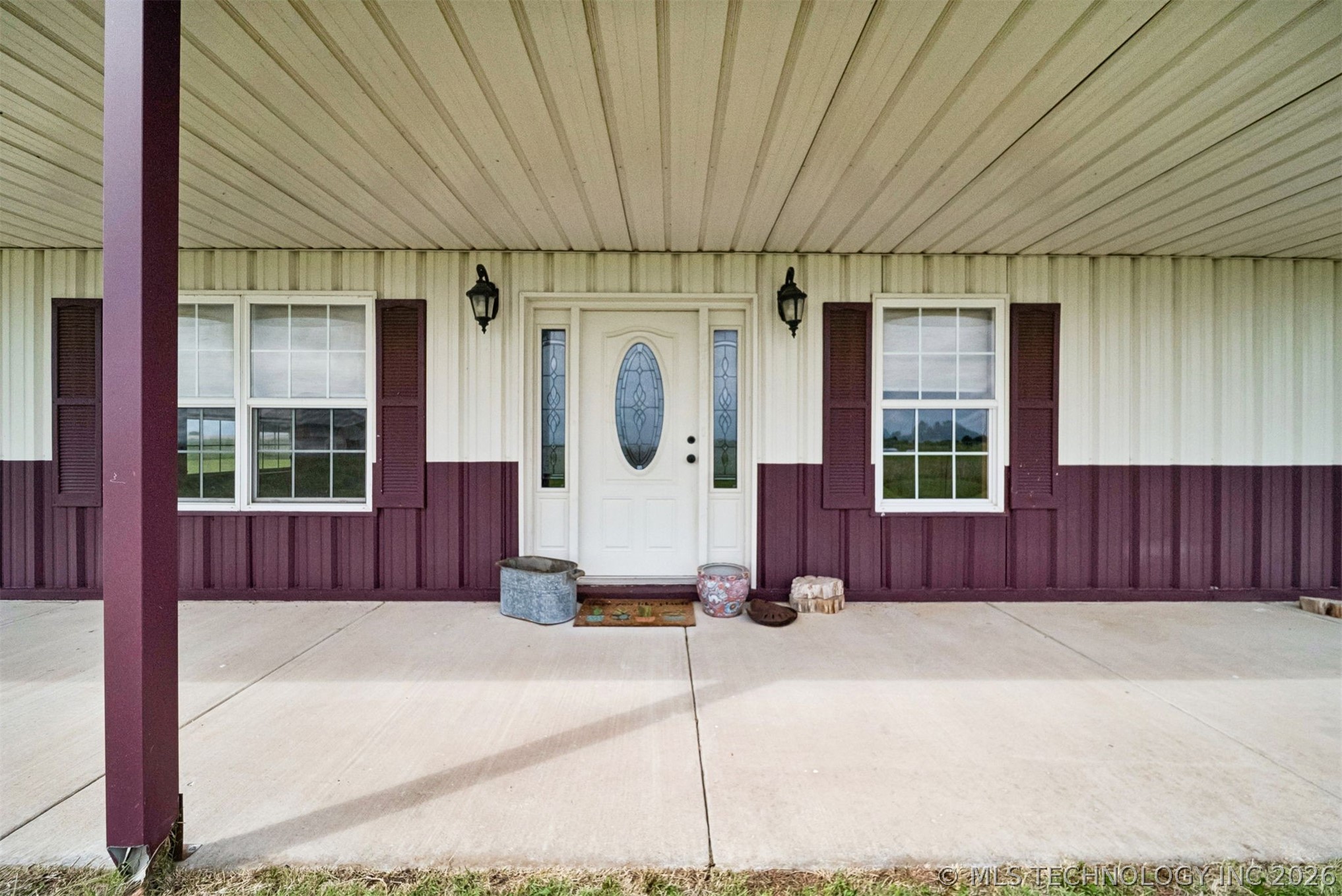 7500 S 4130 Road Property Photo 4