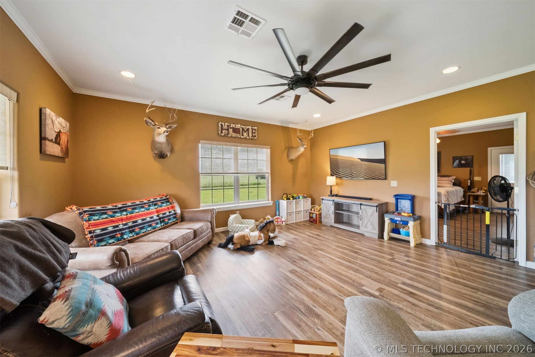 7500 S 4130 Road Property Photo 6