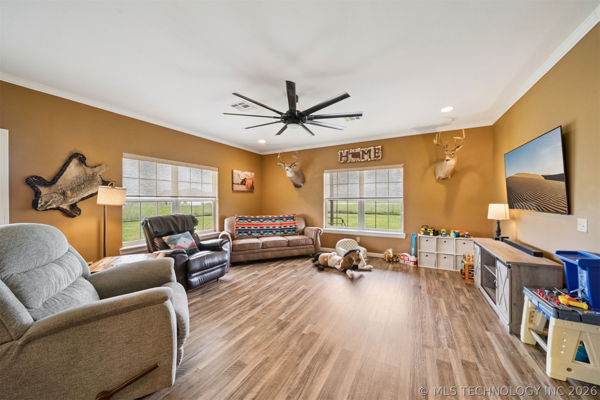 7500 S 4130 Road Property Photo 7