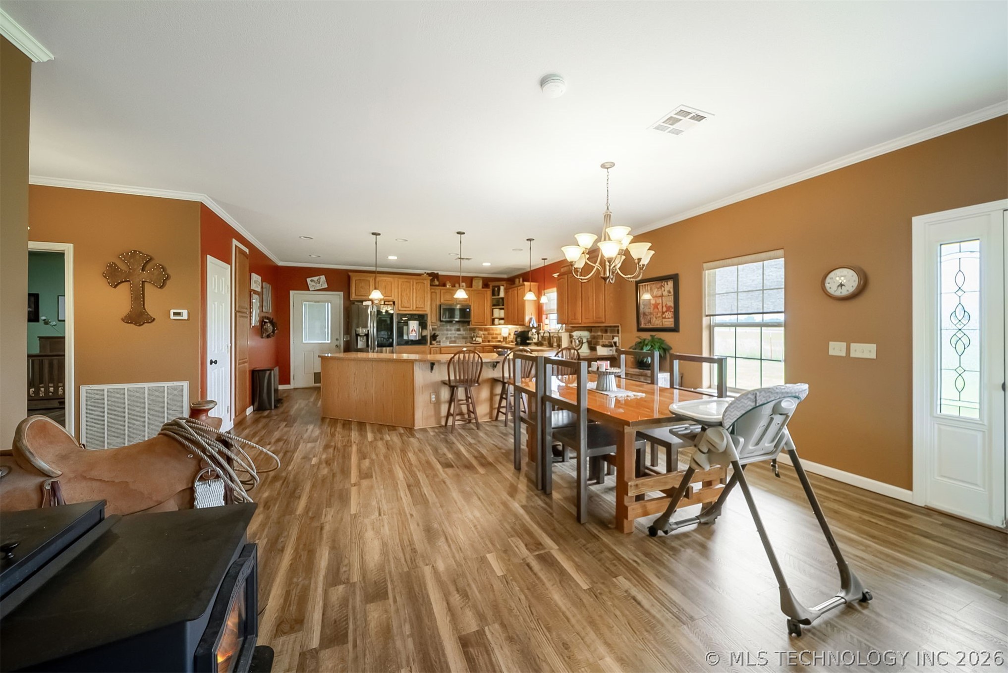 7500 S 4130 Road Property Photo 8