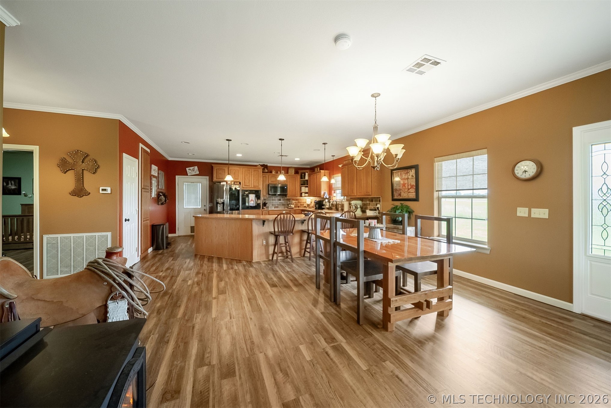 7500 S 4130 Road Property Photo 9