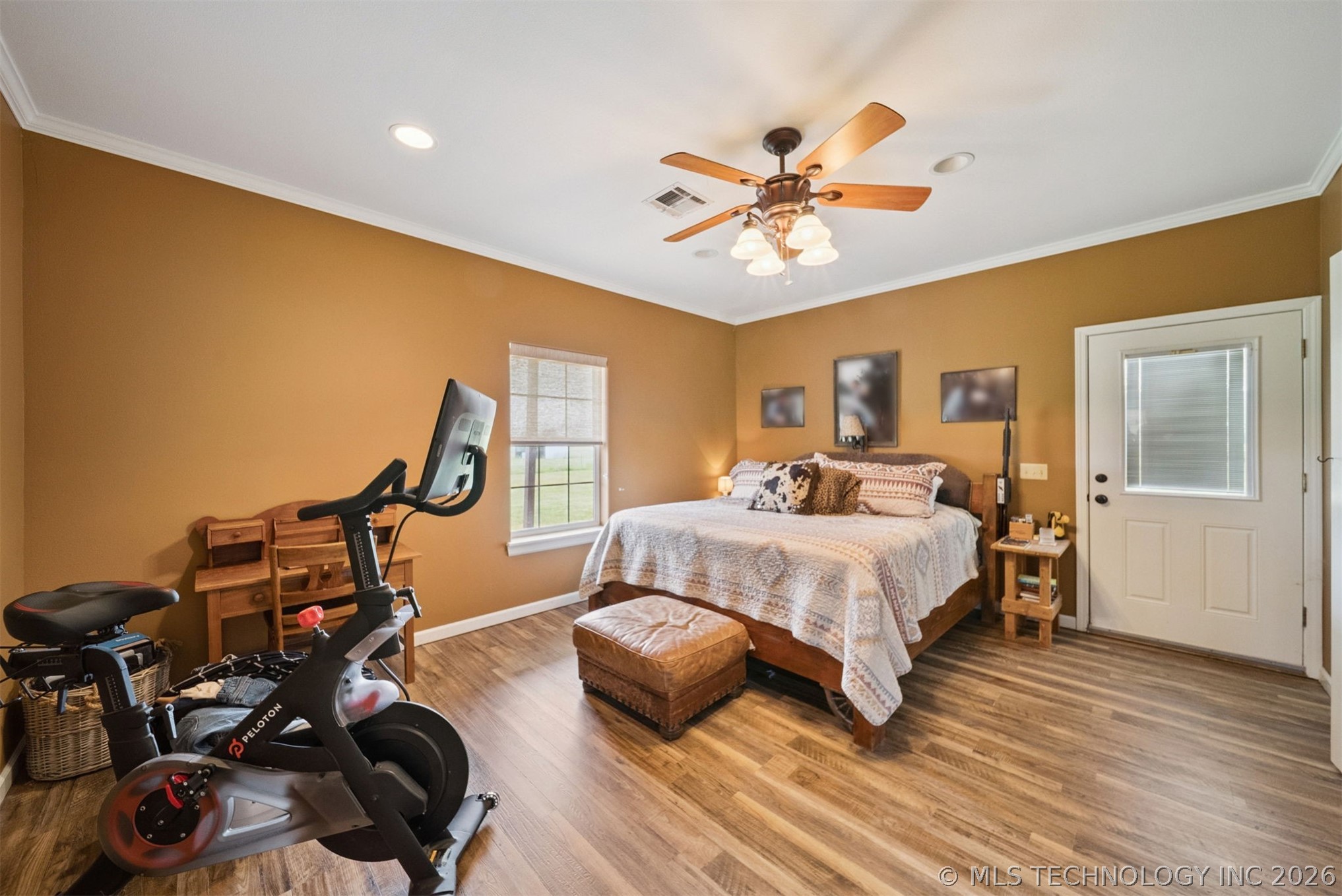 7500 S 4130 Road Property Photo 10