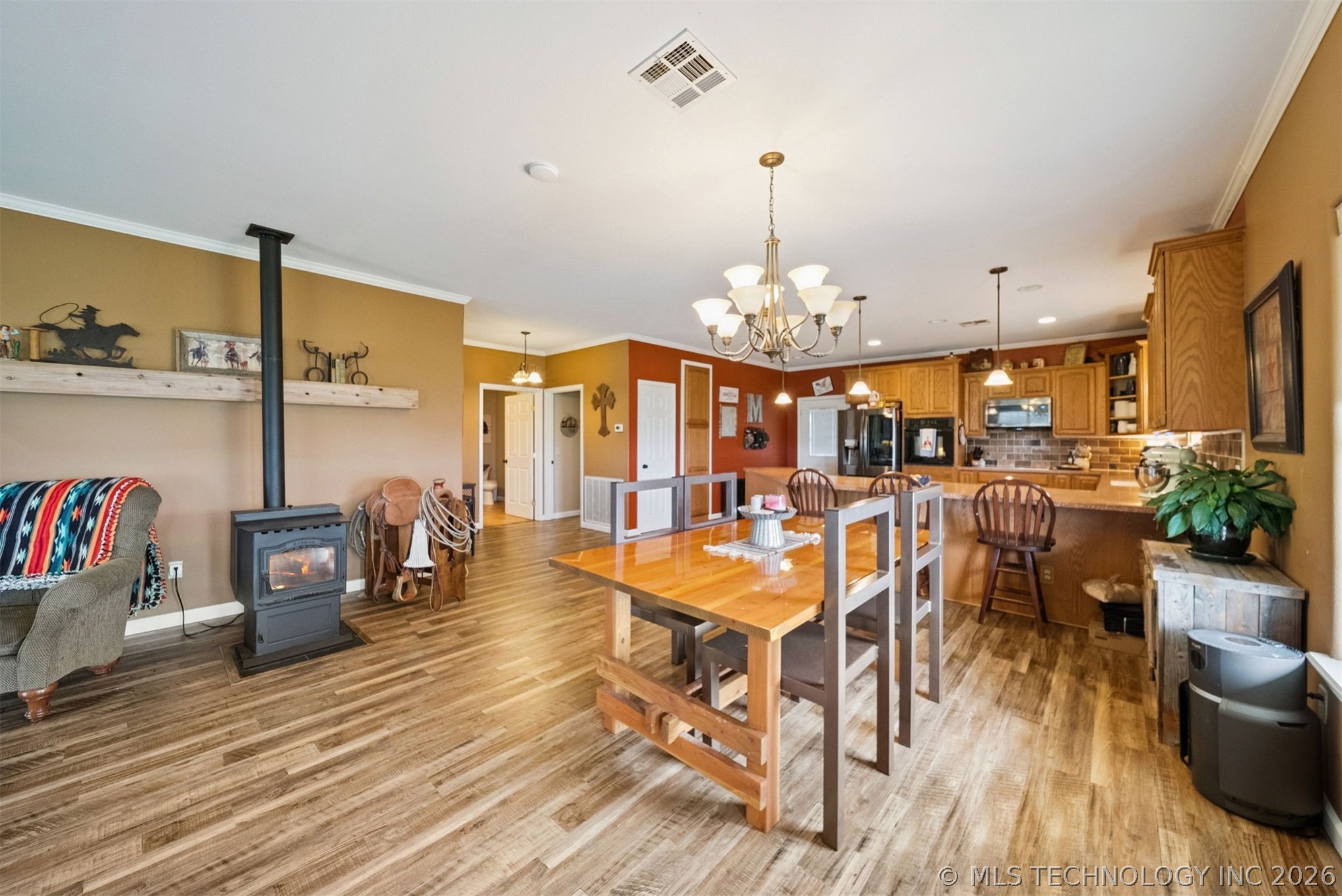 7500 S 4130 Road Property Photo 11