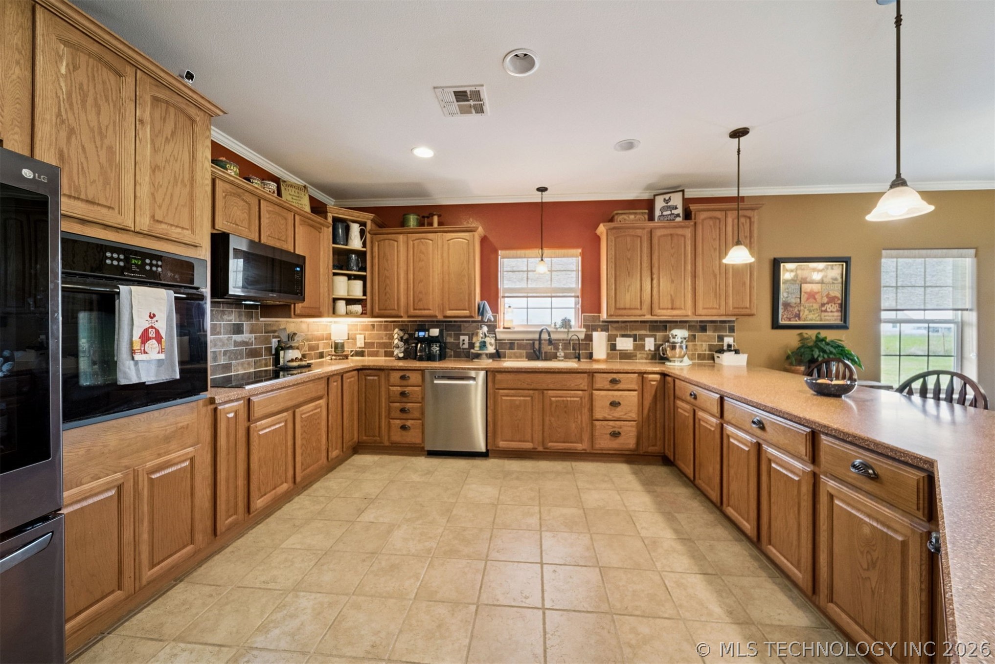 7500 S 4130 Road Property Photo 12