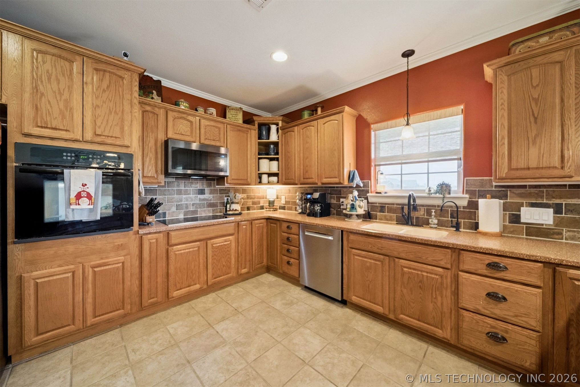 7500 S 4130 Road Property Photo 13