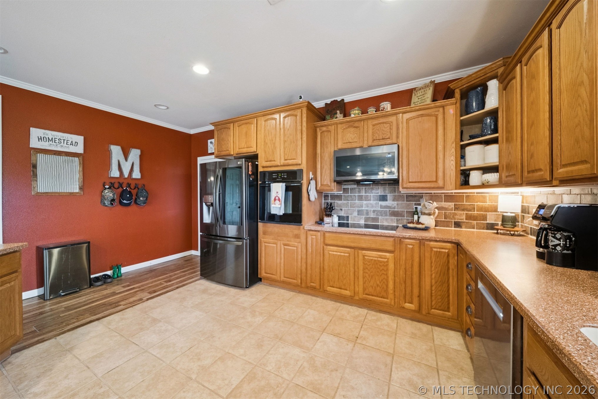 7500 S 4130 Road Property Photo 14