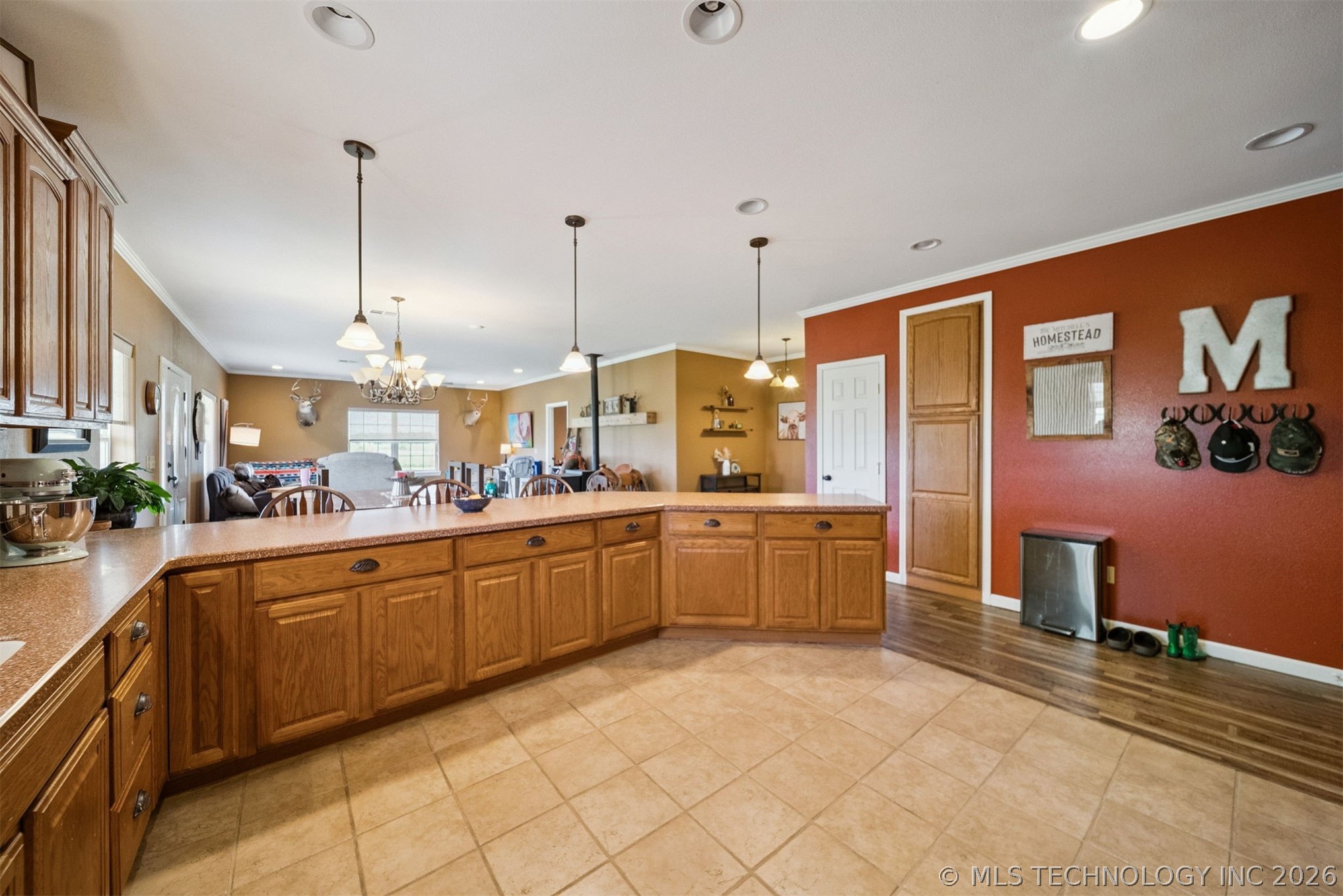 7500 S 4130 Road Property Photo 15