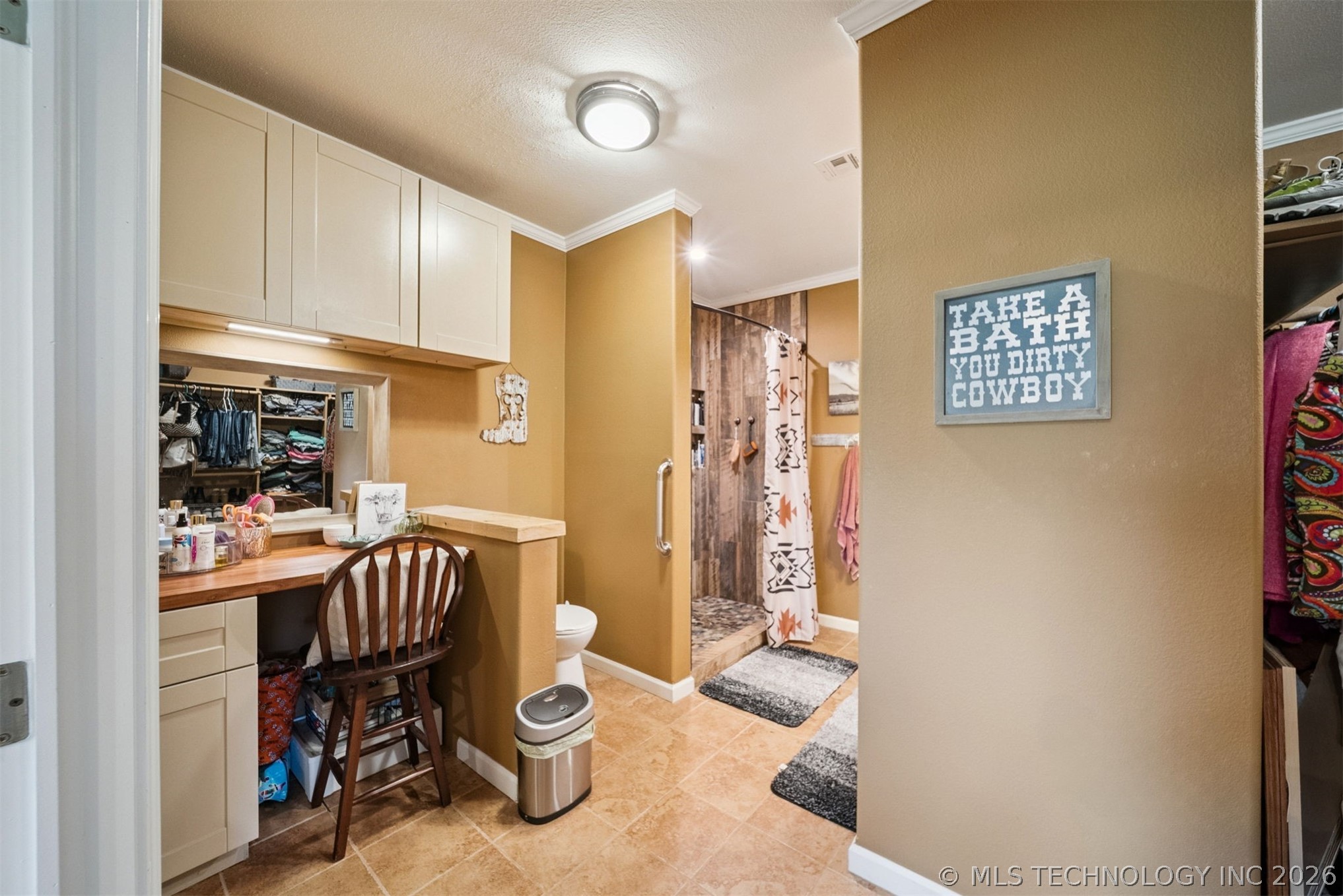 7500 S 4130 Road Property Photo 16