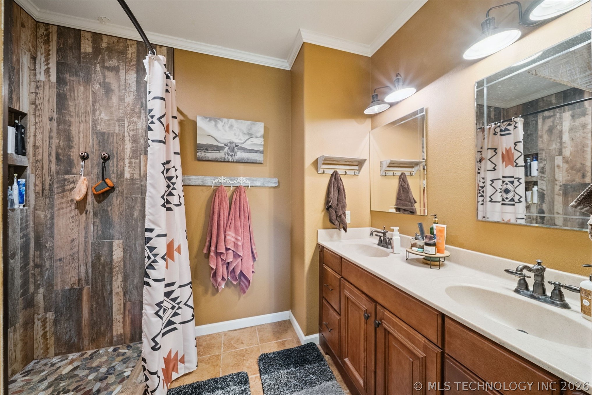 7500 S 4130 Road Property Photo 17
