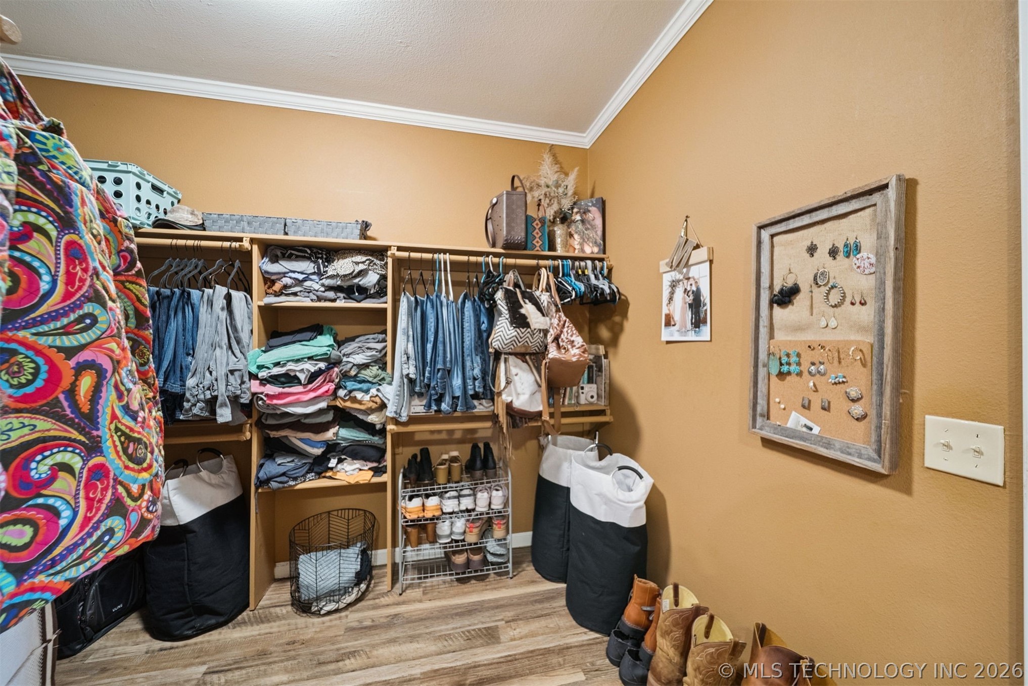 7500 S 4130 Road Property Photo 18