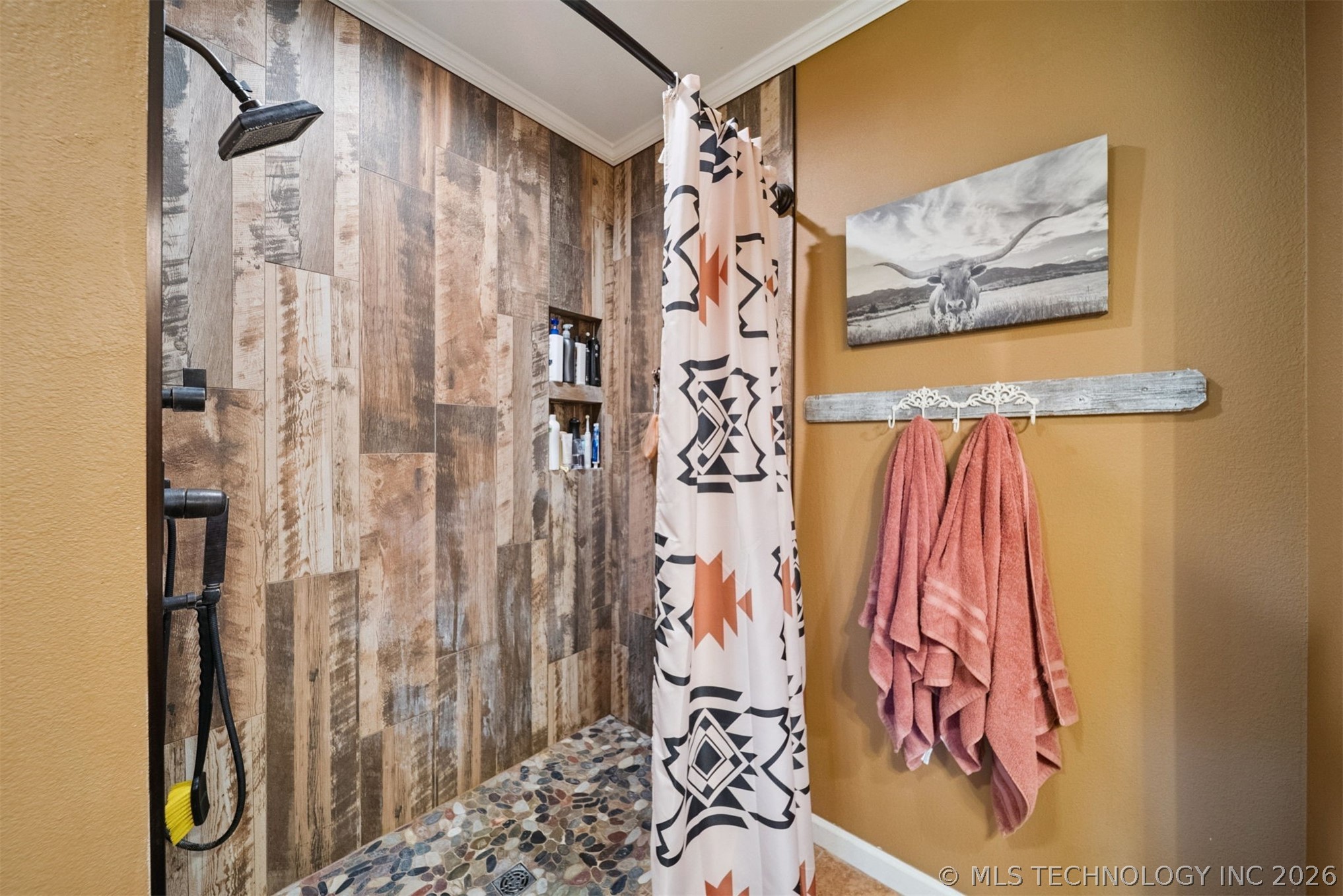 7500 S 4130 Road Property Photo 20