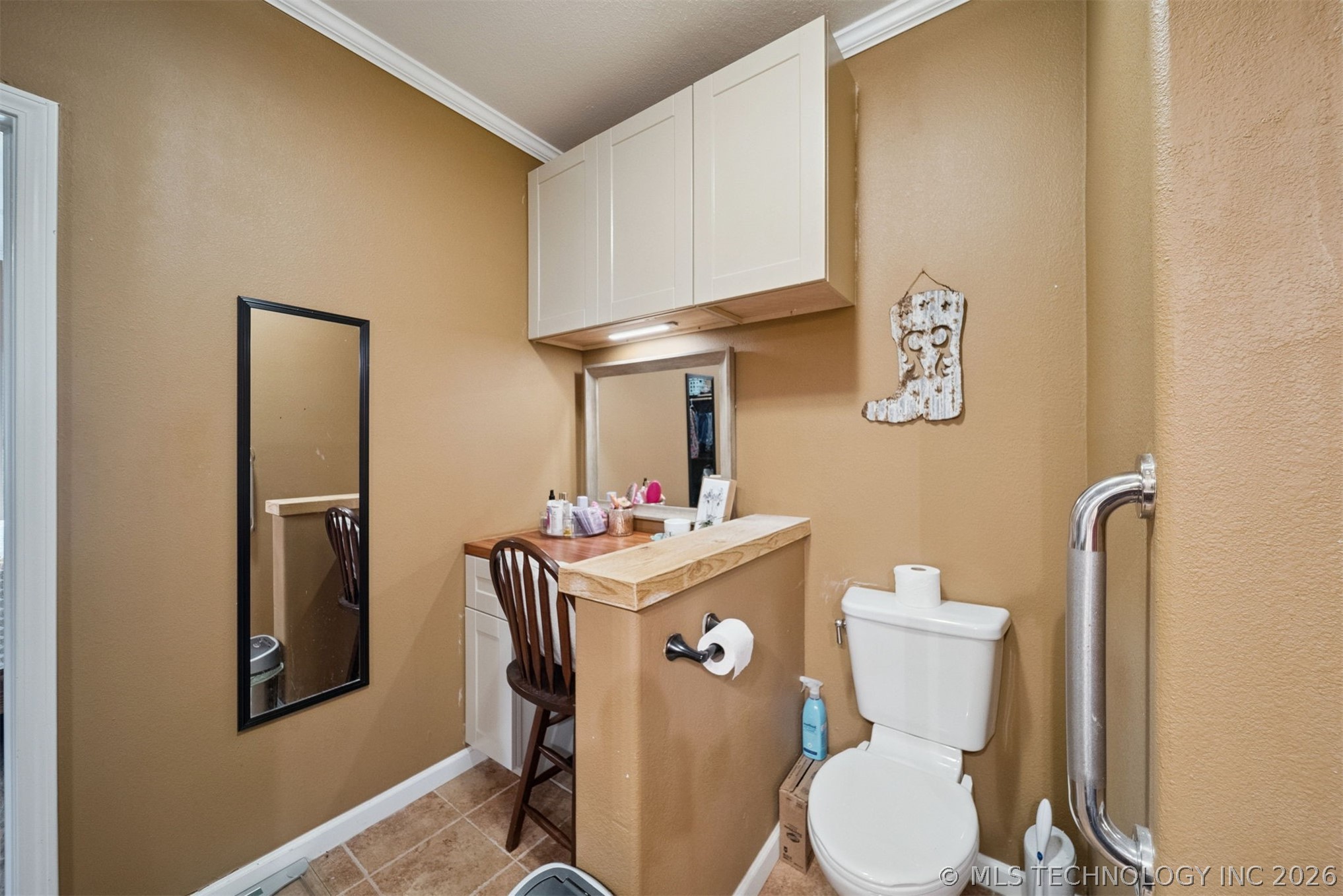 7500 S 4130 Road Property Photo 21