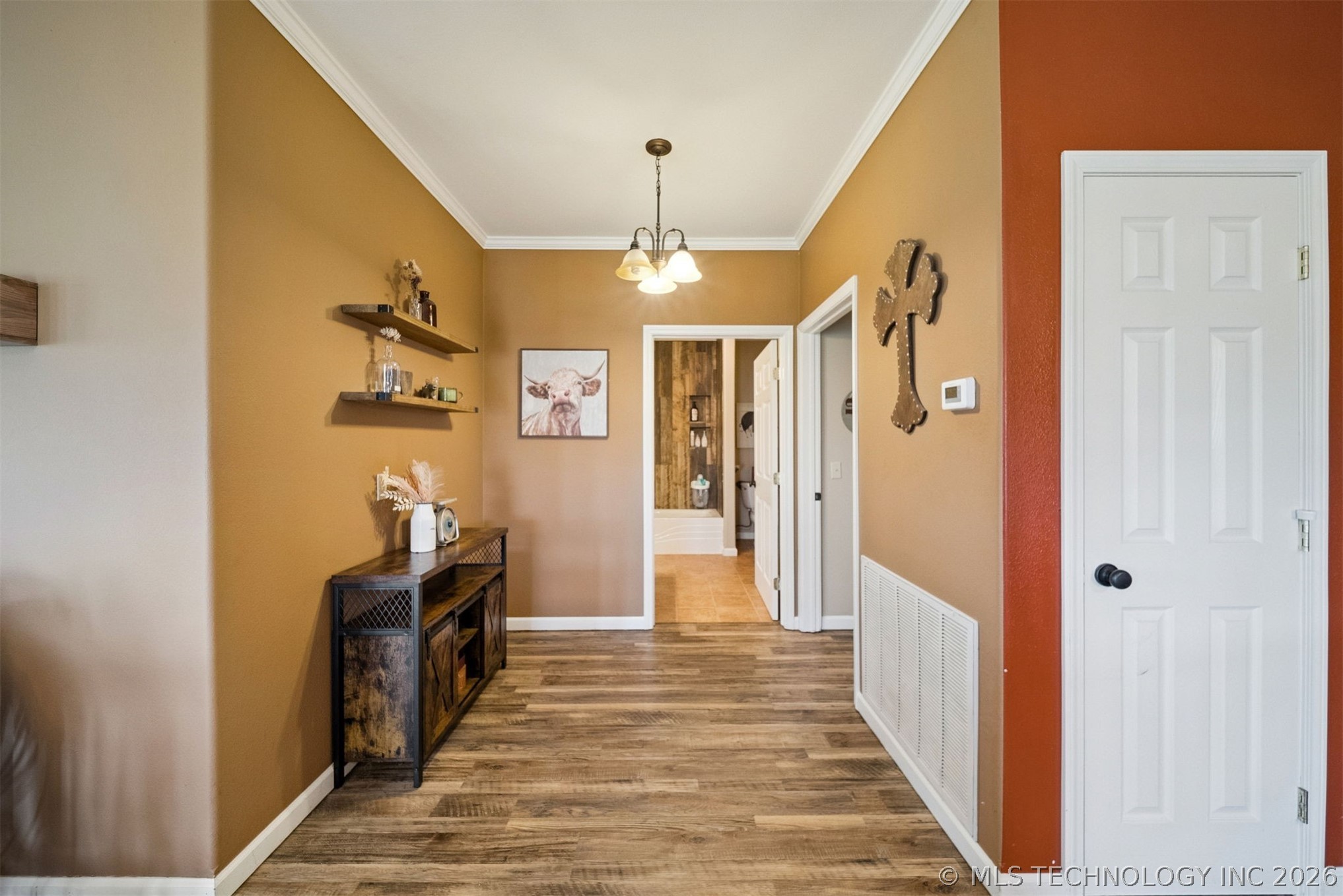 7500 S 4130 Road Property Photo 22