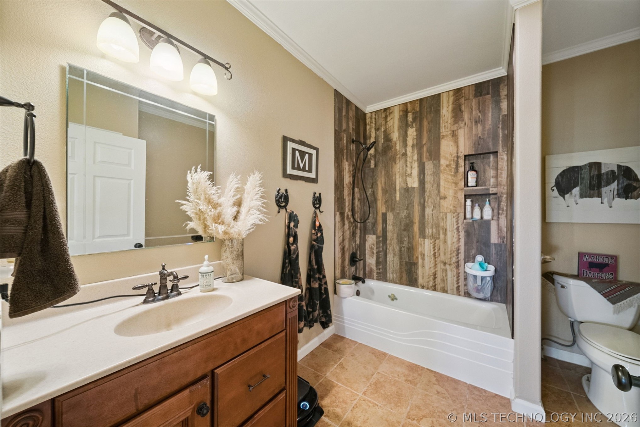 7500 S 4130 Road Property Photo 23