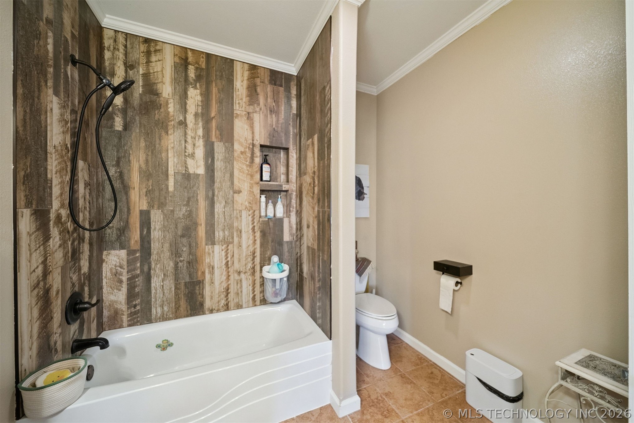 7500 S 4130 Road Property Photo 24