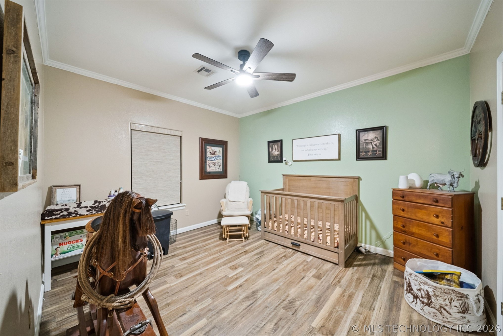 7500 S 4130 Road Property Photo 25