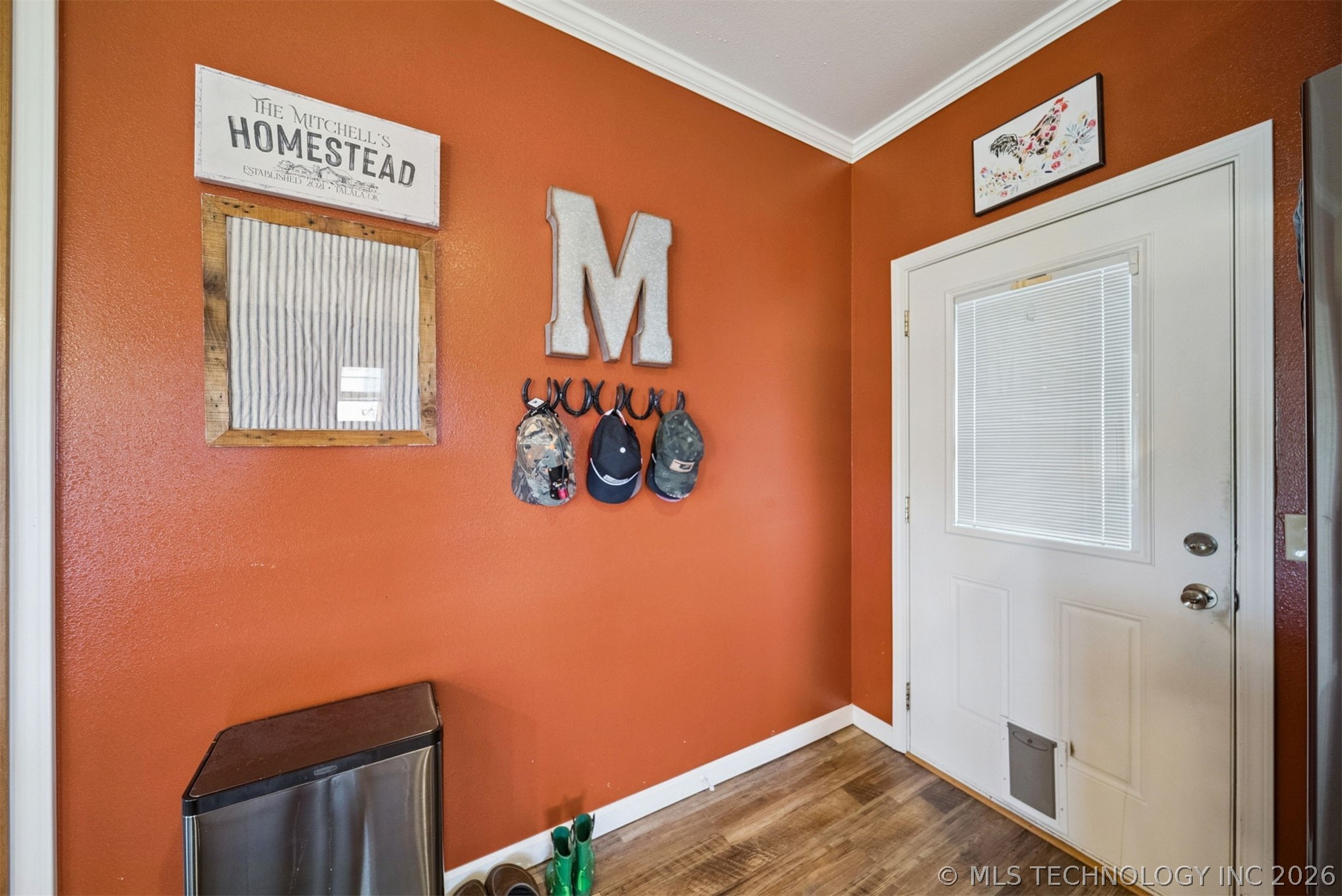 7500 S 4130 Road Property Photo 26