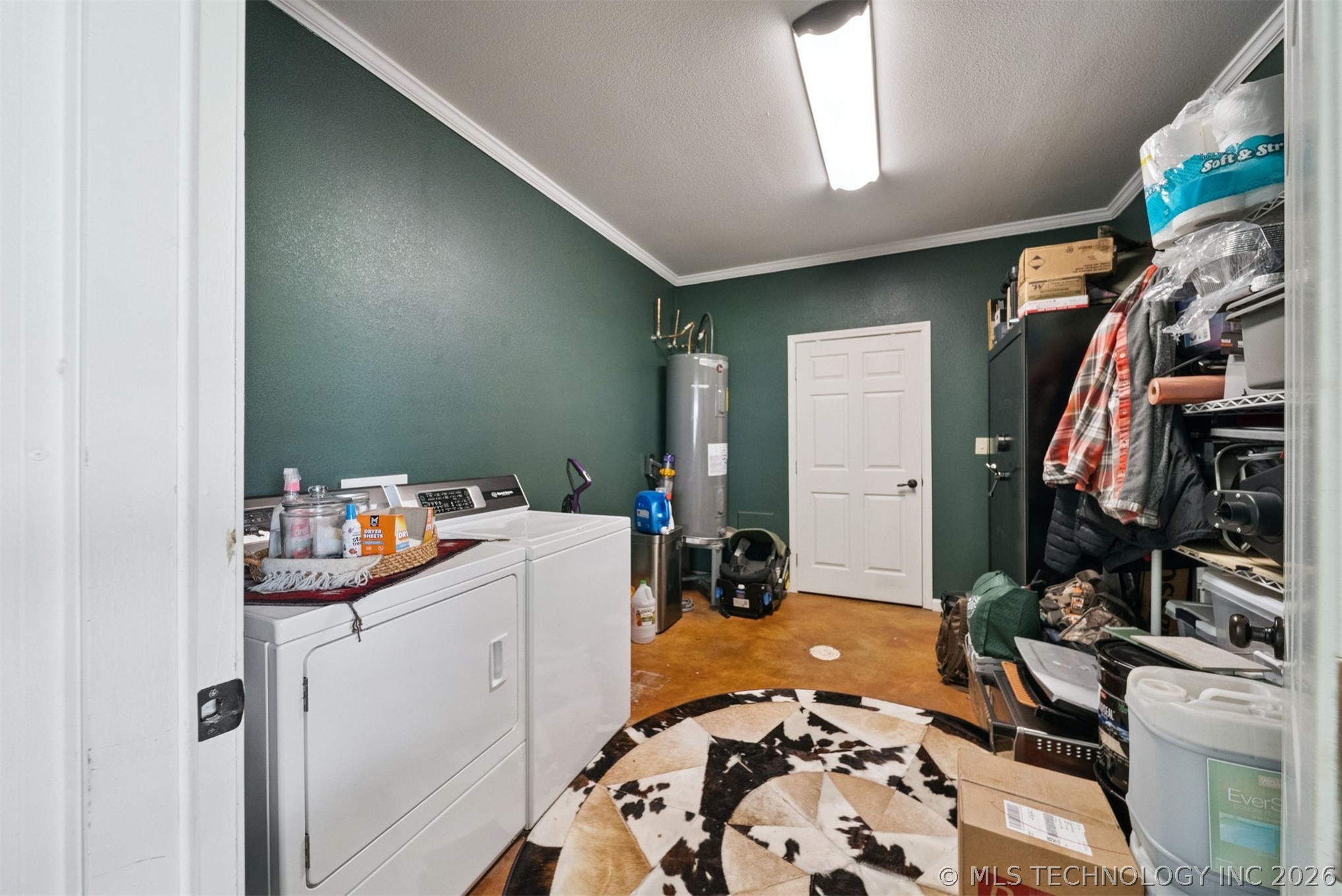 7500 S 4130 Road Property Photo 27