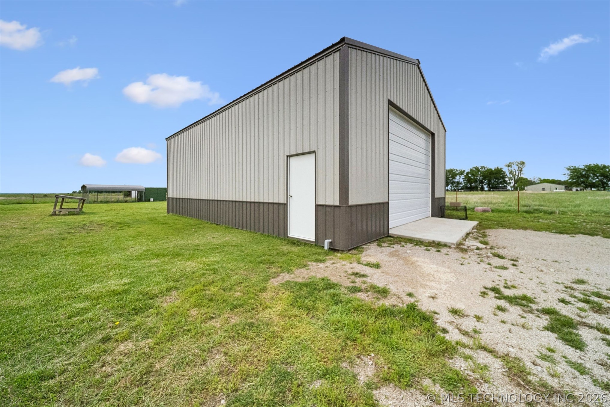 7500 S 4130 Road Property Photo 29