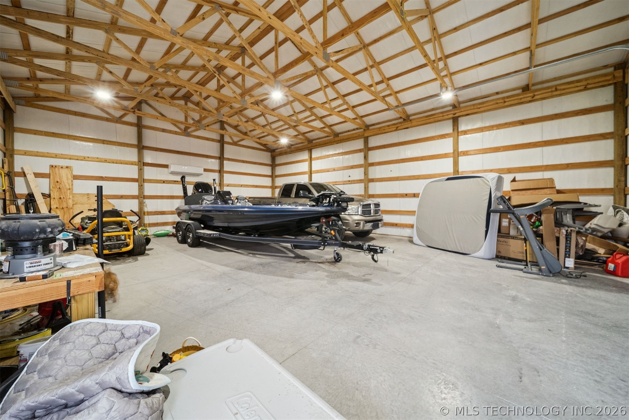7500 S 4130 Road Property Photo 30