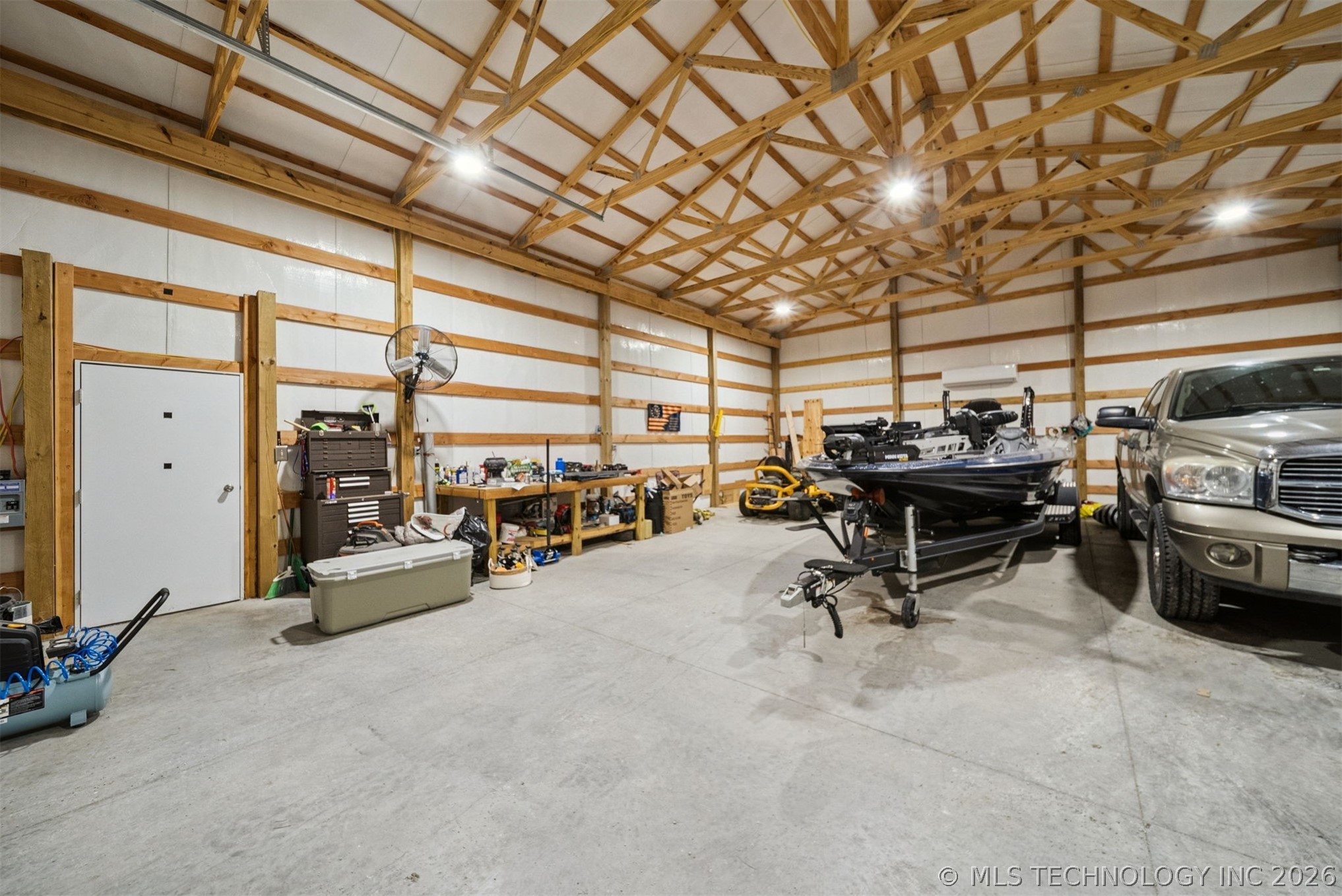 7500 S 4130 Road Property Photo 31