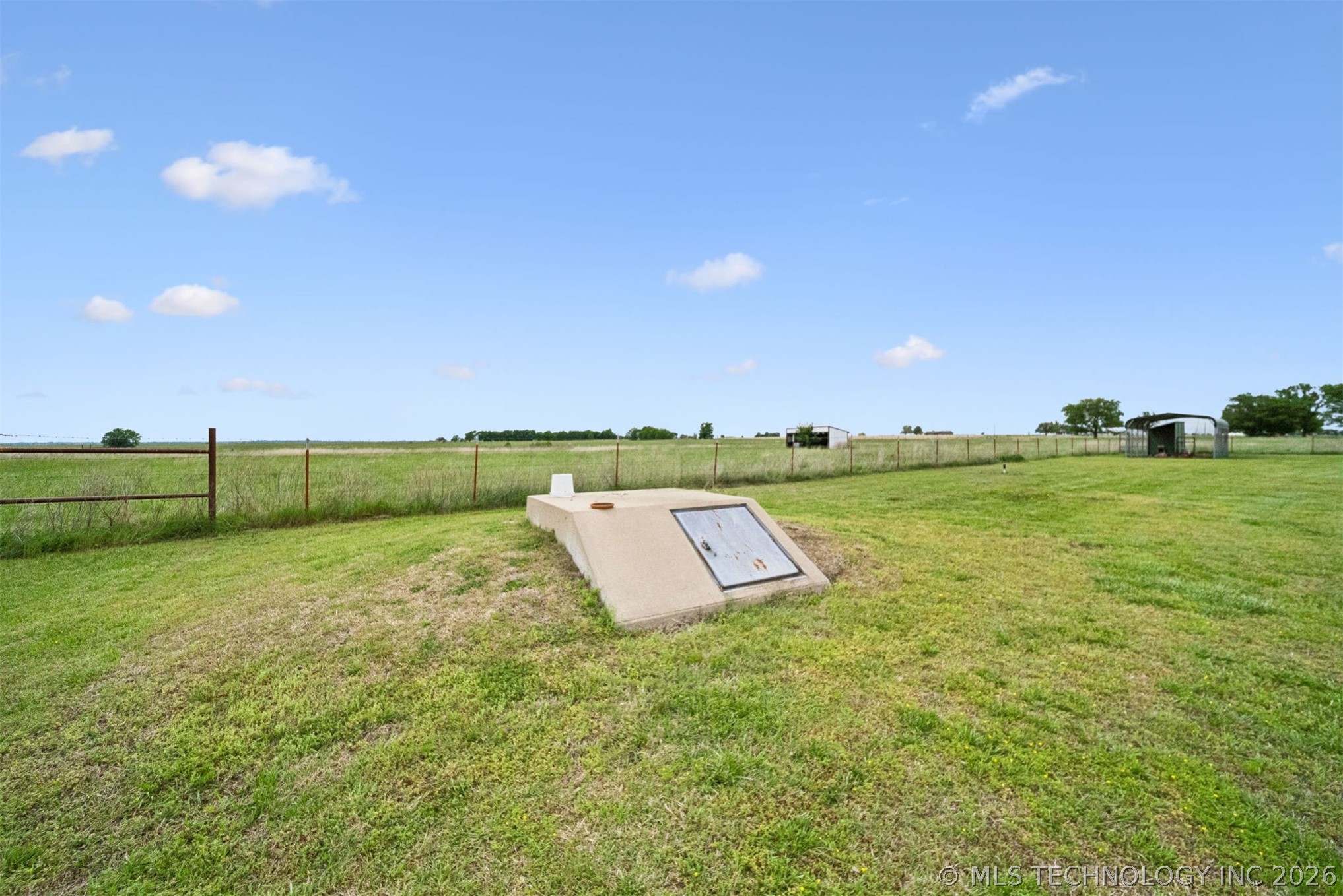 7500 S 4130 Road Property Photo 32