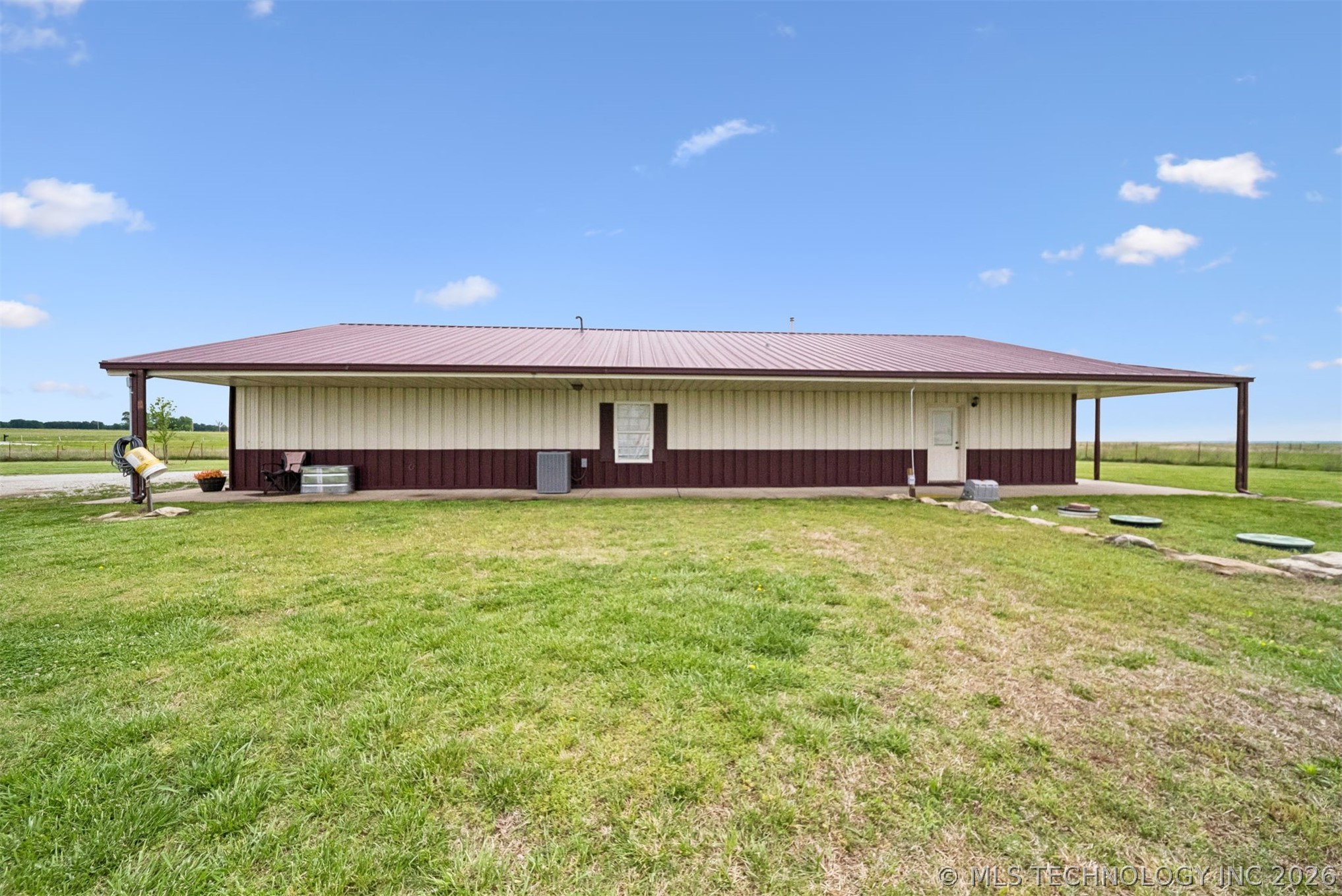 7500 S 4130 Road Property Photo 33