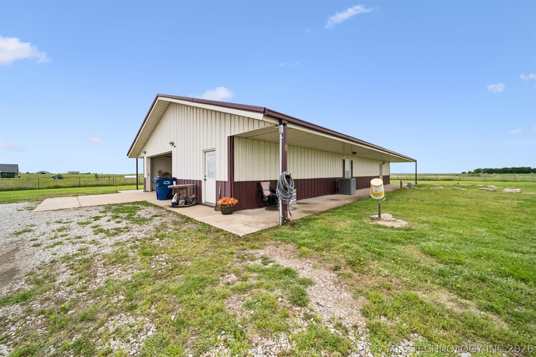7500 S 4130 Road Property Photo 34